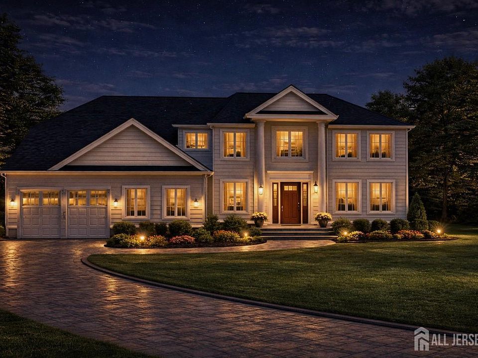 2nd image of 586 Ridge Rd