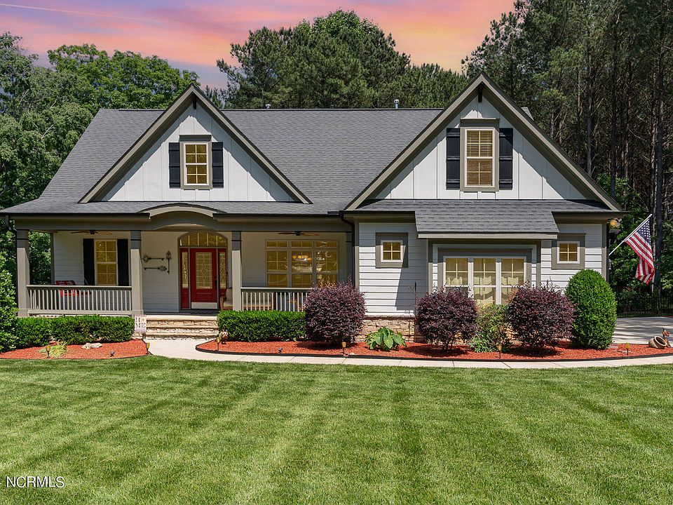 120 Princeton Manor Drive, Youngsville, NC 27596 Zillow