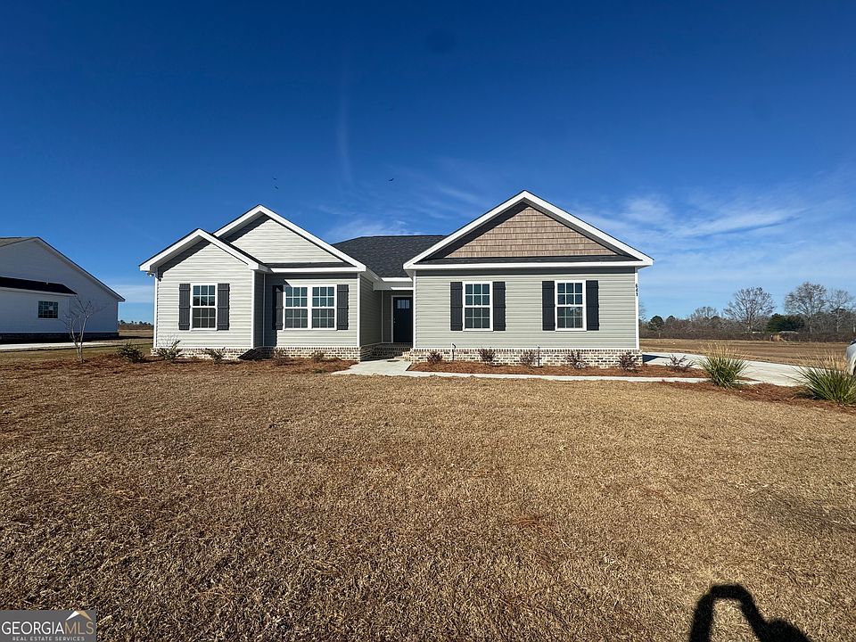 1st image of 641 Fescue Dr Lot 29