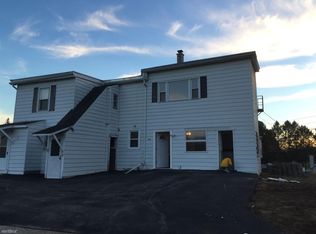 212 Schoolhouse Rd, Albany, NY 12203