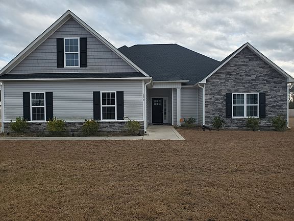 2nd image of 600 Unity Ct
