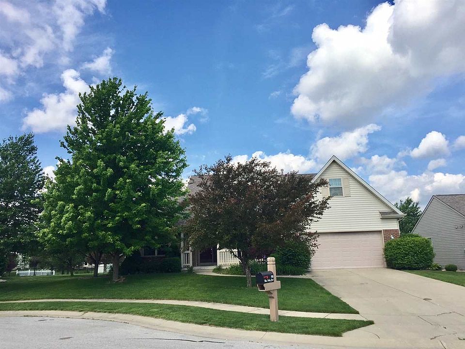 1st image of 70 Moon Valley Ct