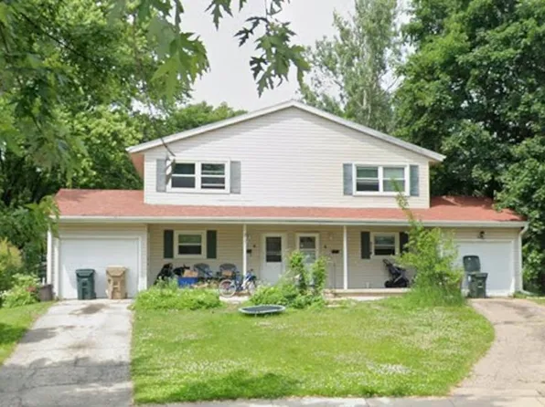 6-8 Westbrook Cir, Madison, WI 53711