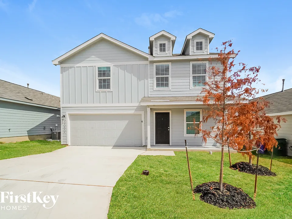 13034 Rosemary Cv