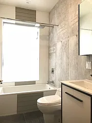 Rented by Simply Brooklyn Realty Inc