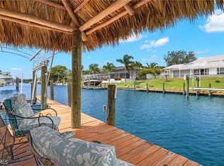 1023 SE 15th St, Cape Coral, FL 33990
