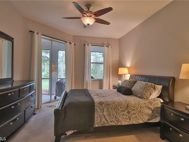 20510 Ardore Ln — Photo 18