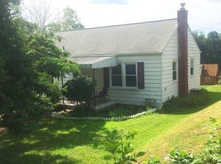 158 Willow Dr, Monroeville, PA 15146