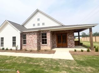 220 Freedom Ring Dr, Brandon, MS 39047