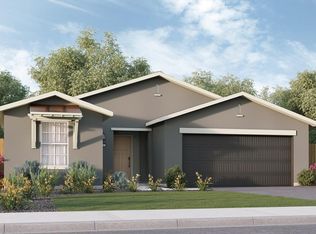 694 Coppola Ct #1, Merced, CA 95348