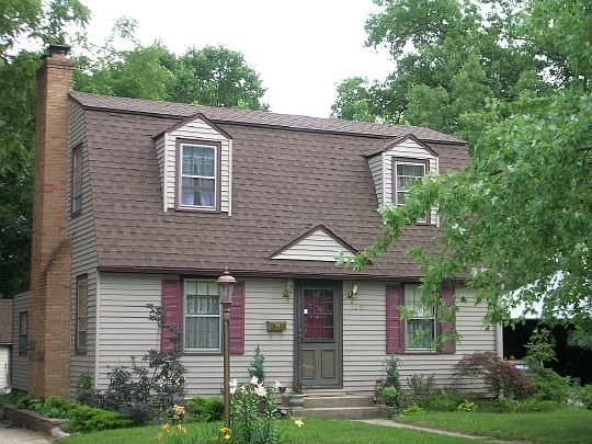 1st image of 4807 Arlington St