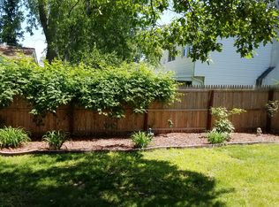 2021 Riviera Pkwy, Point Pleasant Beach, NJ 08742