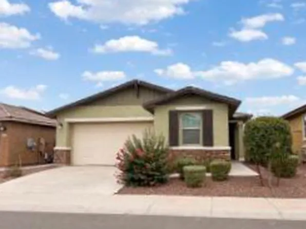 19749 Roma AVE, Litchfield Park, AZ 85340