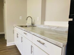 18326 Tapwood Rd #BASEMENT, Boyds, MD 20841