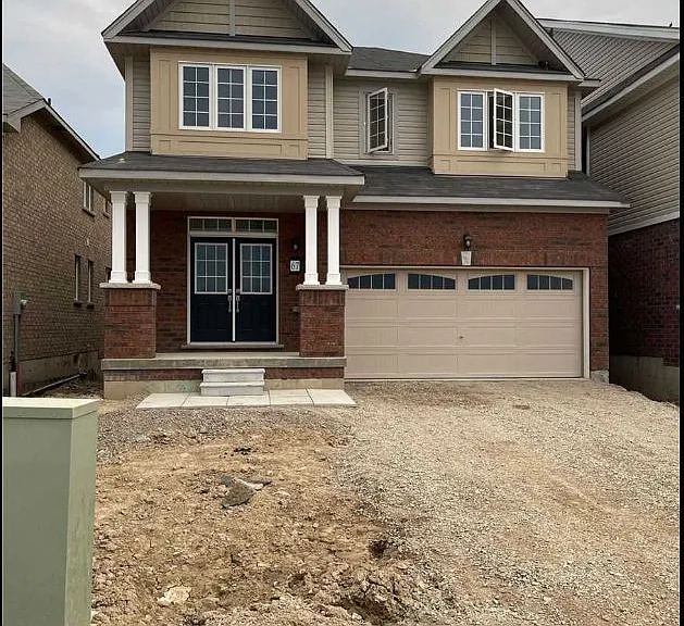 67 Anderson Rd — Photo 1