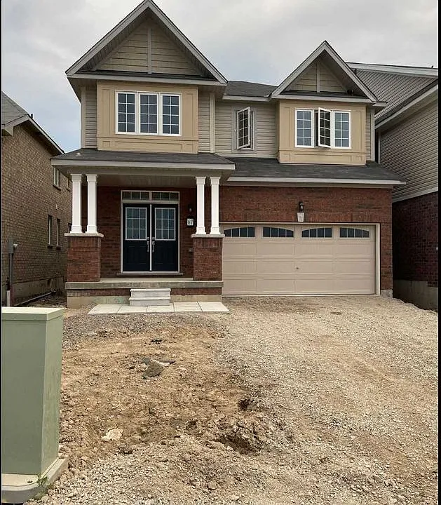 67 Anderson Rd
