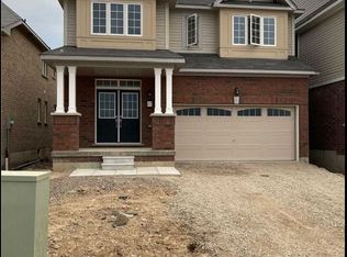 67 Anderson Rd, Brantford, ON N3T0S2