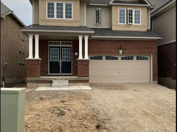 67 Anderson Rd, Brantford, ON N3T 0S2