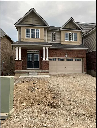 67 Anderson Rd Photo 1