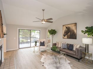 3445 Country Way Rd, Antioch, TN 37013