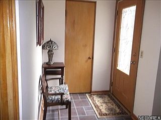 4th image of 7377 Beechcrest Dr