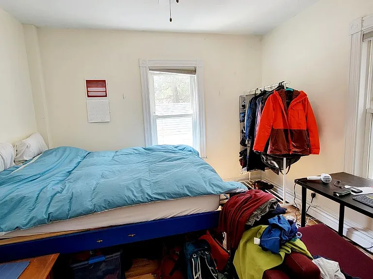 10 Hardwick St #1 — Photo 10