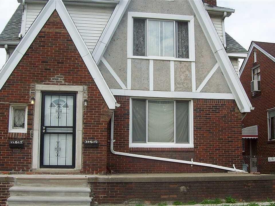 1st image of 11817 Kenmoor St