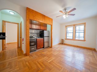 325 86th St #2B, Brooklyn, NY 11209