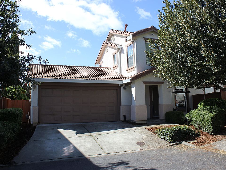 1st image of 250 Troon Ct