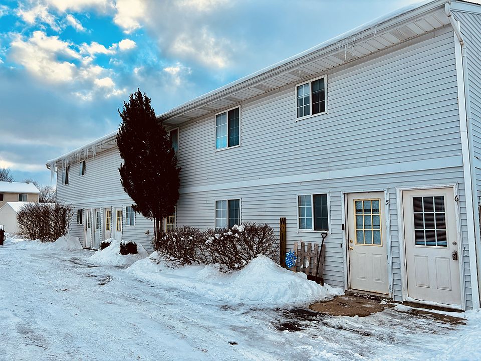 1st image of 491 Stratford Way APT 6