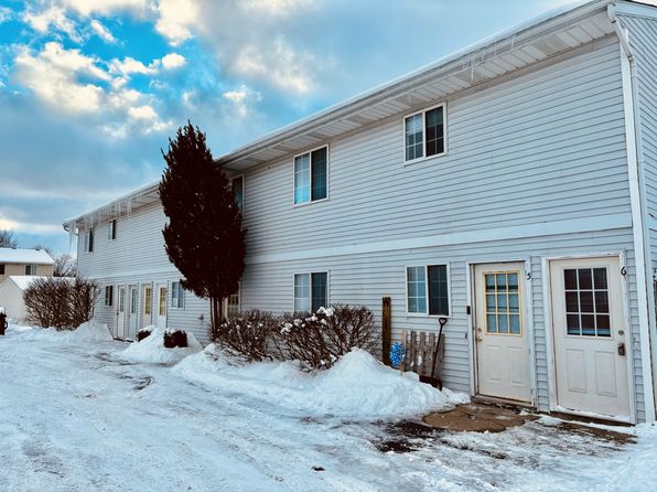 491 Stratford Way APT 6