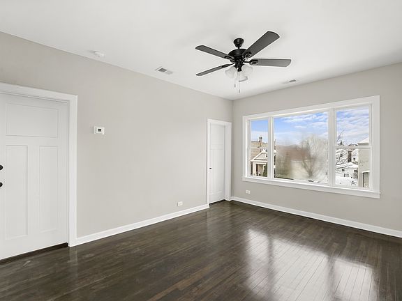 4th image of 1520 S 51st Ct Unit 2