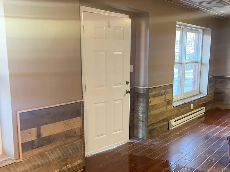 133 Boone Docks St #8 — Photo 2