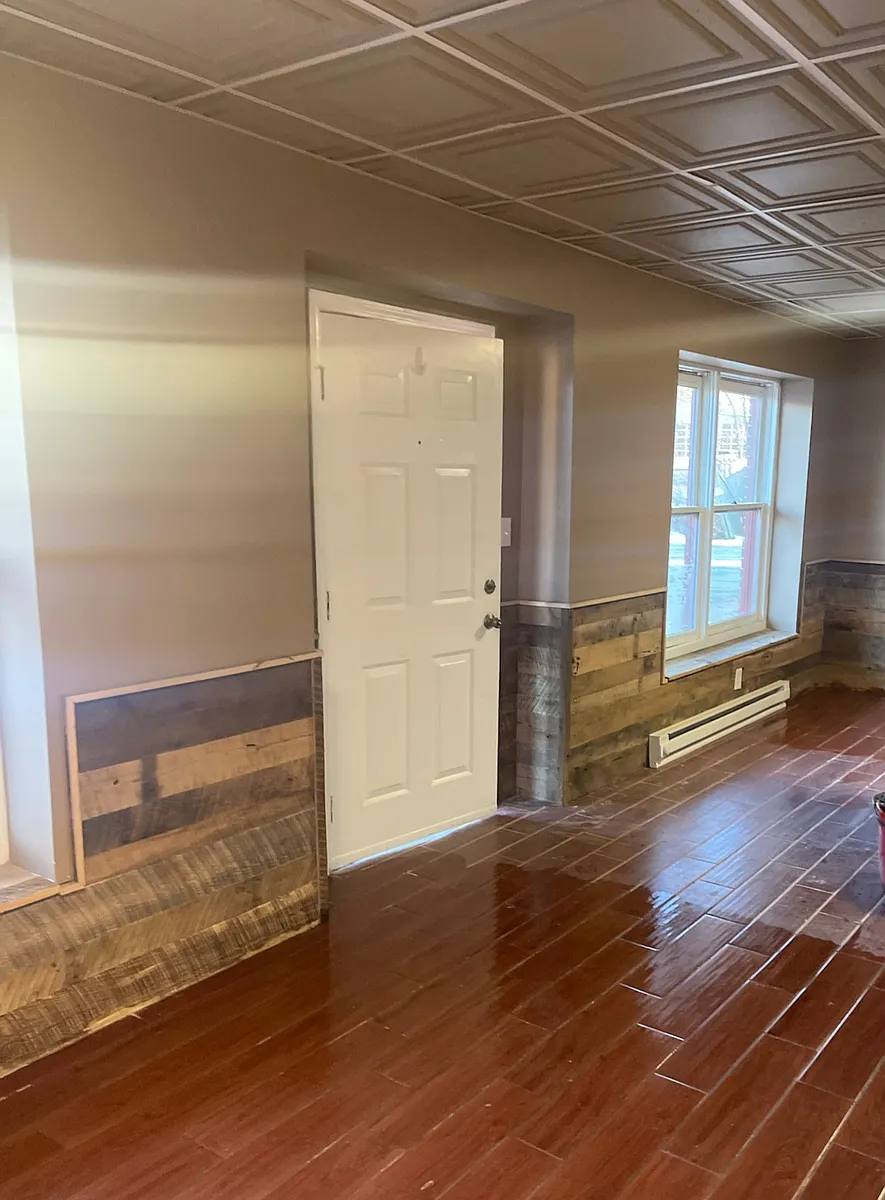 Building Photo - 133 Boone Docks St #8
