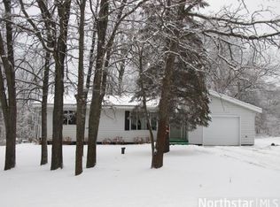 14161 Eide Rd, Brainerd, MN 56401