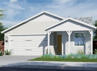 Residence 1423 Plan, Heritage Carson Creek | Active Adult : Roxbury | Active Adul, El Dorado Hills, CA 95762