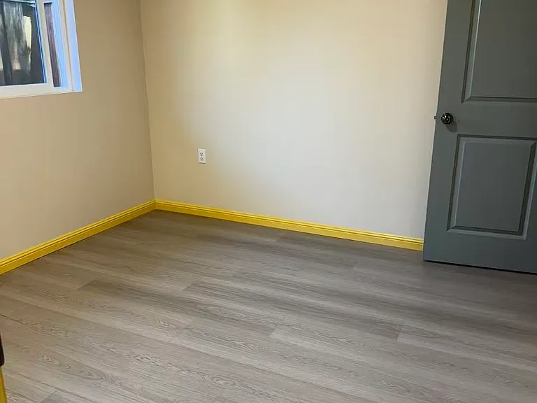 19712 Anita Ave — Photo 1