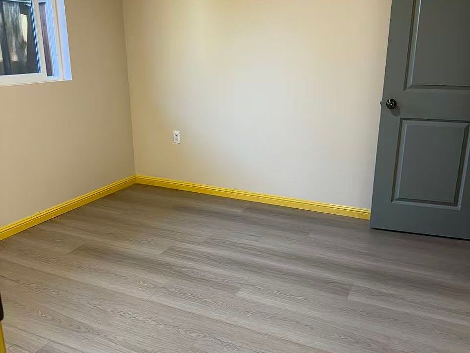 1st image of 19712 Anita Ave