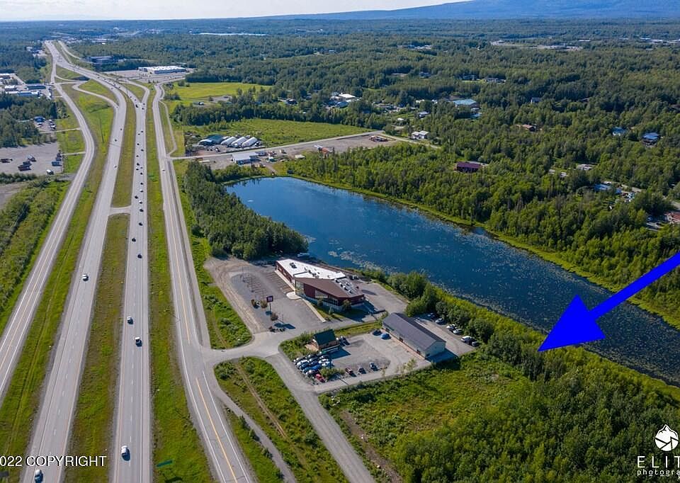 4565 E Greenstreet Cir, Wasilla, AK 99654 | Zillow