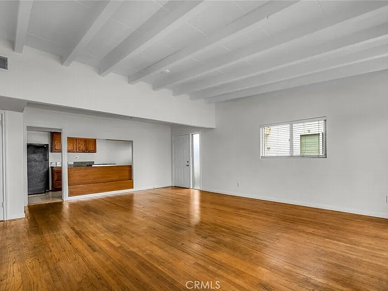 1440 Manhattan Beach Blvd #D — Photo 18