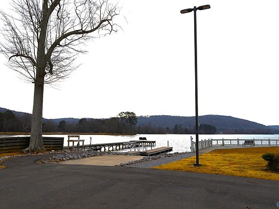 4th image of 10174 County Road 67 Lot 57