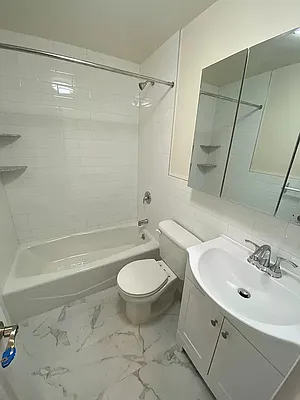 Rented by Guidance Realty Corp. | media 5