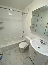 Rented by Guidance Realty Corp.