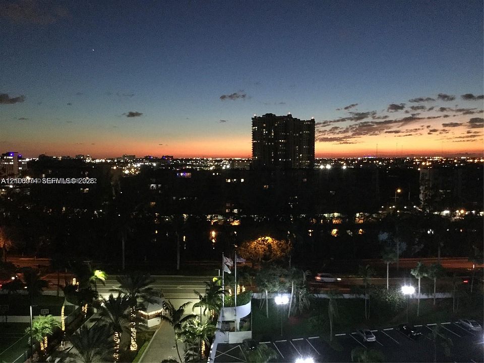 1st image of 300 Three Islands Blvd APT 308