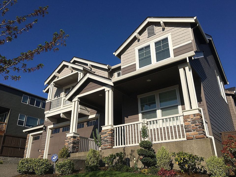 2nd image of 5750 NW Modena Ave