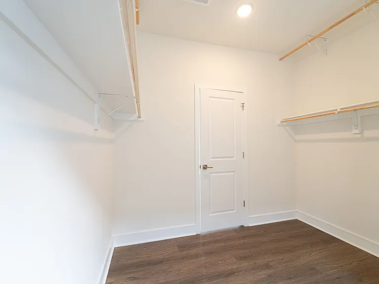 41935 Spring Air Dr — Photo 43