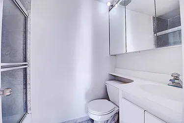 Rented by Urbane Brokerage