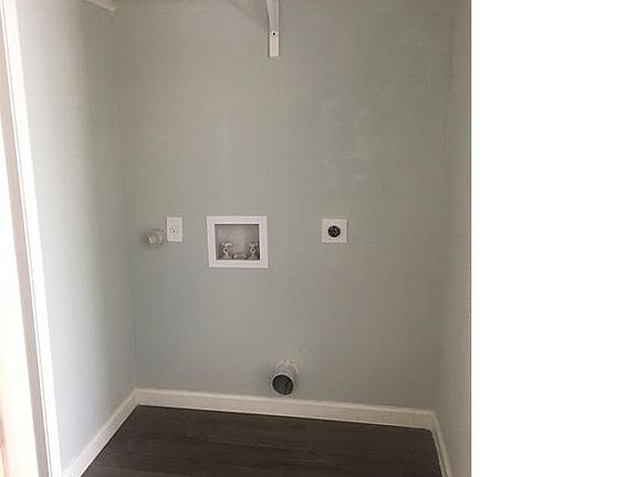 5th image of 653 Delgado St #2