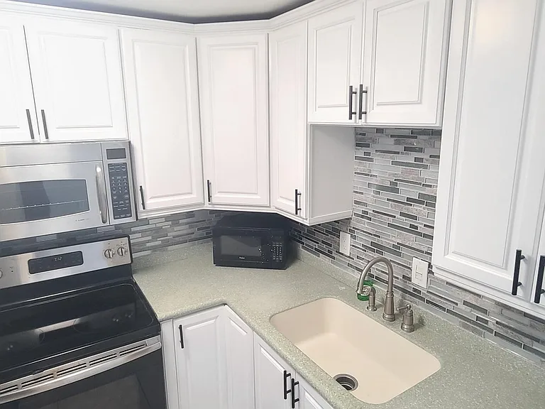 3051 S Atlantic Ave #1904 — Photo 7