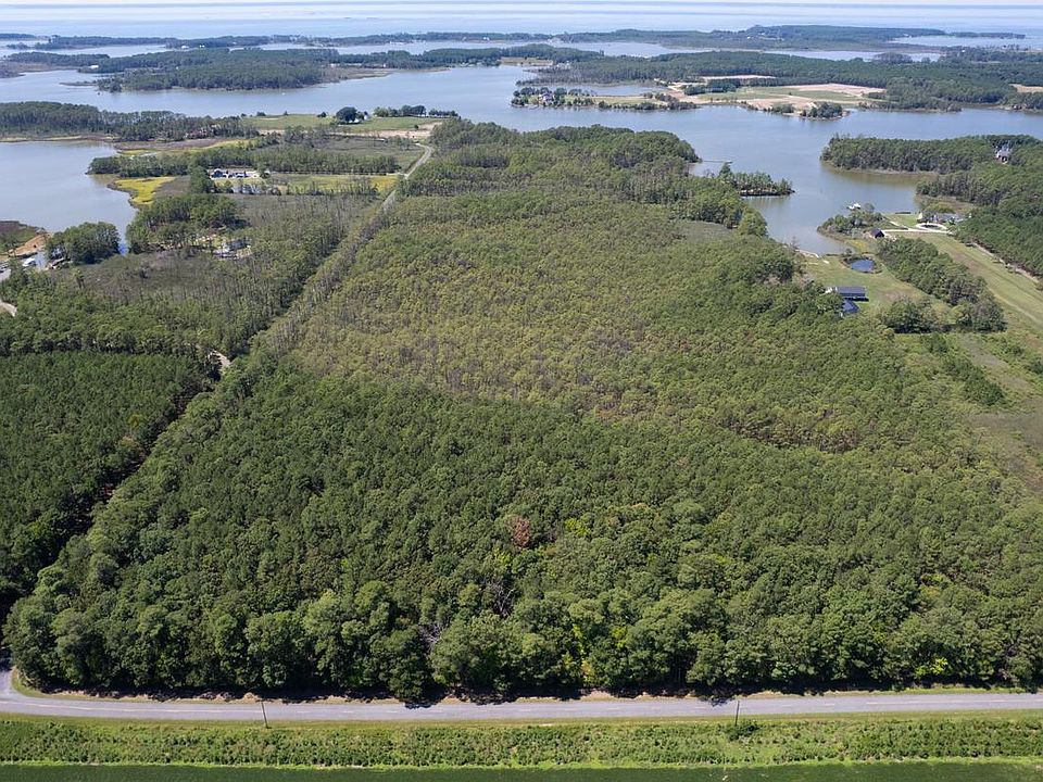 1st image of 5500 Ross Neck Rd
